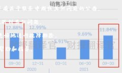 目前关于TPWallet的具体情况，我无法提