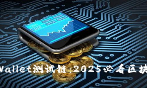 立即探索TPWallet测试链：2025必看区块链解决方案！