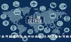 2025必看：揭开永辉数字钱包的神秘面