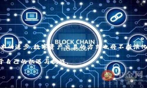   2025必看：如何在TokenPocket和币安链上安全交易数字资产 /  

 guanjianci TokenPocket, 币安链, 数字资产, 安全交易 / guanjianci 

引言
在数字经济蓬勃发展的今天，越来越多的人开始关注加密货币和数字资产的投资。TokenPocket作为一款功能强大的数字资产钱包，而币安链则是一个广受欢迎的区块链网络。这两者的结合，为用户的资产管理提供了便利和安全。然而，随着市场的不断变化，如何安全高效地在TokenPocket上使用币安链交易，就显得尤为重要。本文将为您详细解析如何在这条赛道上生存和发展，您绝不能错过2025年的这些宝贵建议。

TokenPocket：多功能的数字资产钱包
TokenPocket是一款多功能的数字资产钱包，支持多种区块链和代币。目前，它已成为越来越多用户管理数字资产的首选工具。其界面友好、操作简单，使得即便是刚接触数字资产的新手也能迅速上手。

TokenPocket的一个显著优势在于它对币安链的支持。用户可以在TokenPocket上轻松创建或导入钱包，并直接与币安链进行交互。这为用户提供了一种方便的方式来管理及交易其在币安链上的资产。因此，无论您是投资者还是开发者，TokenPocket都能满足您的需求。

币安链：可扩展性与安全性的结合
币安链是币安推出的高性能区块链平台，主要用于资产发行和交易。它以其低延迟和高吞吐量而著称，能够支持庞大的交易量。币安链不仅适合个人投资者，也为各类项目提供了稳定的技术支持，助力开发者创造创新的金融产品。

币安链还具备了一系列安全机制，确保交易的无缝与安全。因此，用户在币安链上进行交易时，能够更加放心。这也是很多用户选择在币安链上进行数字资产交易的重要原因之一。

为何选择TokenPocket结合币安链进行交易
选择TokenPocket和币安链的组合，主要是因为它的多元化服务和高效率。首先，TokenPocket的多种功能使用户能够管理不同类型的资产。因此，用户不需要频繁切换多个钱包，只需在一个平台上即可完成所有操作。

而币安链的高效性则保证了用户在交易时能够获得快速的确认时间。这对于那些需要实时交易的用户尤为重要。在这样一个快速变化的市场环境中，时间即金钱，快速的交易完成能够让用户把握更好的投资机会。

如何保证交易的安全性
然而，在享受这些便利的同时，用户也需时刻保持警惕以保障其资产安全。在使用TokenPocket时，务必注意以下几个安全策略。

h4使用强密码/h4
首先，确保您使用强而独特的密码，避免使用常见或简单的密码。同时，定期更改密码以增强安全性。

h4开启双重身份验证/h4
其次，开启双重身份验证（2FA）。这是一种额外的安全层，能够有效防止未授权访问您的账户。尽可能利用手机应用提供的身份验证功能，以提高安全系数。

h4保持软件更新/h4
此外，确保您的TokenPocket应用保持更新。开发者会不定期发布安全更新，以修复潜在的安全漏洞。因此，及时更新软件是保障安全的重要措施。

h4小额交易测试/h4
在进行大量交易之前，可以先尝试小额交易以确认交易流程是否顺利。这能有效降低风险，确保所有步骤都能顺利执行。

未来展望：2025年的数字资产市场
展望未来，数字资产市场将继续扩大，更多人将加入这一生态系统。根据市场分析师和行业专家的预测，到2025年，数字资产的持有者将增加数倍，这将进一步推动相关产品和服务的发展。

因此，如果您能够在TokenPocket和币安链上建立良好的交易习惯，未来有可能迎来更大的投资回报。不断学习与更新对于应对未来的挑战和机遇至关重要。

总结
综上所述，TokenPocket与币安链的结合，为用户提供了便捷和安全的数字资产交易平台。用户在享受这两者带来的便利时，必须时刻保持警惕，保障自身资产的安全。随着市场的发展和技术的进步，数字资产交易的方式也将不断演化。

因此，对于希望在2025年抓住机遇的用户而言，提前了解和掌握TokenPocket与币安链的使用方式，绝对是提升投资成功率的重要一步。希望每位读者都能在这个新的数字时代中找到属于自己的机遇与挑战。

最后，随时关注市场动态，保持学习热情，积极参与社区讨论，这些都是达成成功的关键。祝您在数字资产的旅程中，顺利而富有成效！