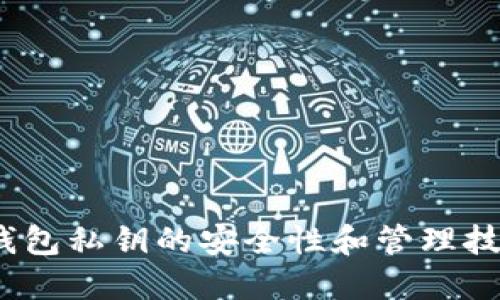立即了解区块链钱包私钥的安全性和管理技巧 - 2025必看!
