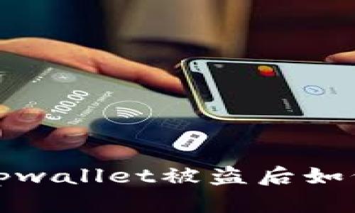 立即了解!tpwallet被盗后如何追回资金?