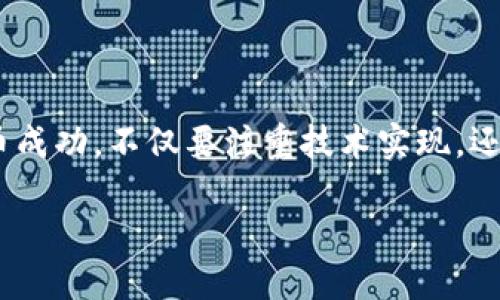 在TPWallet上发行虚拟币的过程并不复杂，但需要一定的技术知识和准备。以下是一个详细的指南，帮助您了解如何在TPWallet上发行自己的虚拟币。具体内容涉及TPWallet的概念、发行虚拟币的步骤，以及相关术语的解释。

什么是TPWallet？
TPWallet是一款基于区块链技术的钱包应用程序，旨在为用户提供安全、易用的数字资产管理工具。它支持多种区块链网络的资产存储和交易，比如以太坊、波卡、EOS等。TPWallet不仅仅是一个存取资产的钱包，还是一个支持用户创建和管理虚拟币的平台。

发行虚拟币的意义
发行虚拟币可以为创业者和开发者提供多种可能。例如，您可以通过发行自己的代币来融资，创建一个新项目，或建立一个社区。随着区块链技术的普及，虚拟币的应用场景也越来越广泛，涵盖了金融、游戏、社交等多个领域。因此，了解如何在TPWallet上发行虚拟币是每个区块链爱好者的重要技能。

准备工作
在您开始发行虚拟币之前，首先需要明确一些基础概念和准备工作。
ul
    listrong选择区块链平台/strong：TPWallet支持多种区块链平台，您需要决定在哪一个平台上发行虚拟币。例如，以太坊是最流行的选择之一，因为它具有强大的智能合约功能。/li
    listrong制定代币经济模型/strong：想好您的代币的用途、总供应量、发行价、以及任何其他经济激励。/li
    listrong准备技术文档/strong：通过制作白皮书，详细描述您的项目、目标用户以及技术实现方案，提高透明性和信任度。/li
/ul

发行虚拟币的步骤
下面是通过TPWallet发行虚拟币的基本步骤：

h4步骤一：创建钱包/h4
如果您还没有TPWallet账户，需要先下载TPWallet应用并创建一个新钱包。此过程通常包括设置密码、备份助记词等步骤，切记保管好您的助记词，因为它是您恢复钱包的唯一凭证。

h4步骤二：选择区块链网络/h4
在TPWallet中，您可以选择不同的区块链网络进行虚拟币的发行。在选择网络时，请考虑交易费用、速度和安全性等因素。

h4步骤三：编写智能合约/h4
结合您的代币经济模型，编写和部署智能合约，这是实现虚拟币发行的关键步骤。您可以使用Solidity等编程语言来编写以太坊上的智能合约，确保合约的功能满足您的需求。
编写智能合约后，您需要进行充分的测试，以避免在上线后出现问题。它是保障代币安全和合规的重要环节。

h4步骤四：部署智能合约/h4
将测试无误的智能合约部署到选定的区块链网络上。您需要支付一定的手续费，这通常用的是该链的原生代币。确保账户中有足够的余额以支持部署过程。

h4步骤五：添加代币信息/h4
在TPWallet中添加您新发行的代币信息，包括名称、符号、总供应量等详细信息。这将使您的代币在用户钱包中显示，并为后续的交易提供便利。

合规性与法律问题
在发行虚拟币之前，一定要关注相关的法律法规问题。在不同国家和地区，关于虚拟货币的法律规定可能有所不同。若您的代币被视为证券，则可能需要注册或遵循特定法律要求。因此，建议咨询法律专家，以确保您的代币发行符合当地法律法规。

如何推广您的虚拟币
发行虚拟币后，您需要通过各种手段来推广，让更多的人知道和使用您的虚拟币。以下是几种推广方式：
ul
    listrong社交媒体宣传/strong：经历社交媒体的力量，利用Twitter、Telegram等平台，建立自己的社区，与潜在用户互动。/li
    listrong项目合作/strong：寻求与其他区块链项目的合作，借助他们的影响力和用户基础来扩大您的代币知名度。/li
    listrong空投活动/strong：通过空投向用户分发您的代币，吸引他们的关注并鼓励他们参与项目。/li
    listrong建立官网和白皮书/strong：做好项目官网和白皮书的撰写，以提高项目的可信度和透明度。/li
/ul

总结
在TPWallet上发行虚拟币是一个具有潜力和挑战性的过程。通过上述步骤，您可以从零开始创建自己的虚拟币。然而，要想让您的代币成功，不仅要注重技术实现，还要考虑市场推广和法律合规。希望这篇指南能为您提供一些帮助，让您的虚拟币项目走向成功的道路。

最后，务必保持对市场变化的敏锐度，及时调整策略，以适应动态的区块链环境。