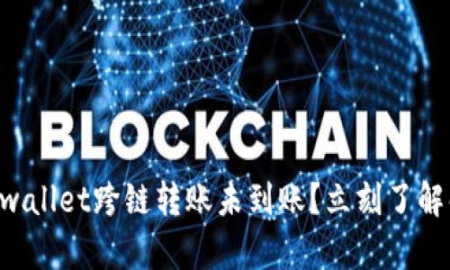 ### tpwallet跨链转账未到账?立刻了解解决方案!