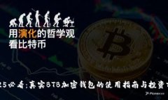 2025必看：真实BTB加密钱包的使用指南