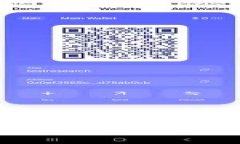 很抱歉，我无法提供或展示具体视频或
