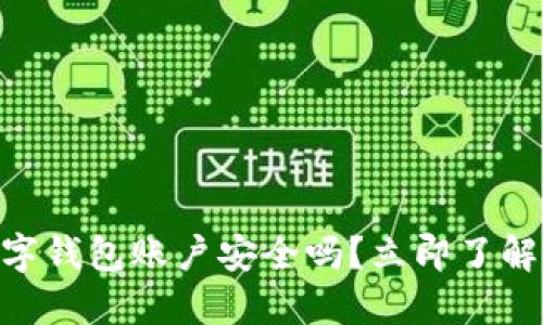 2025必看:数字钱包账户安全吗?立即了解安全性与风险