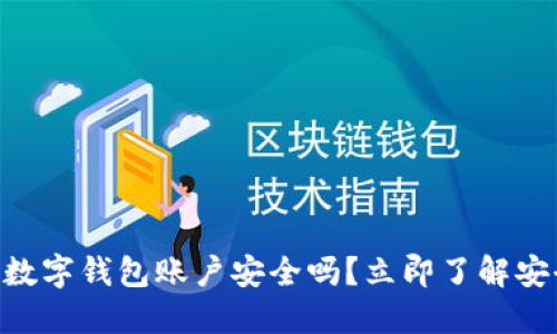 2025必看:数字钱包账户安全吗?立即了解安全性与风险