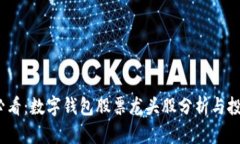 2025必看：数字钱包股票龙头股分析与