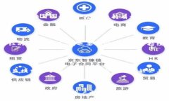 在区块链和加密货币领域，“持币分红