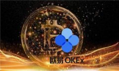 要将FSN（Fusion）添加到TPWallet自定义网