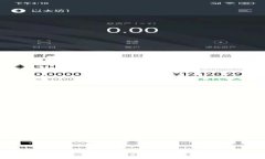 立即掌握：TPWallet能管理多少个账号？