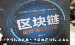 : 2025必看：P币钱包正式接入中国数字