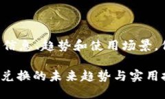 可以提供数字钱包兑换的详细信息、趋
