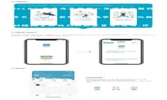 TPWallet 是一款流行的数字钱包，专注于