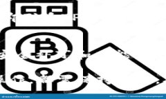 如果您在使用TP Wallet时不小心进行了截
