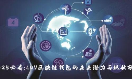 2025必看：LOV区块链钱包的未来潜力与现状分析