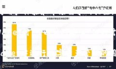 TPWallet换标志了吗？安全吗？随着区块