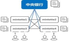 2025年必看：数字钱包名称微信号大全