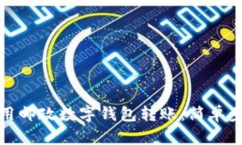 立即了解如何使用邮政数字钱包转账：简单步骤教你轻松搞定