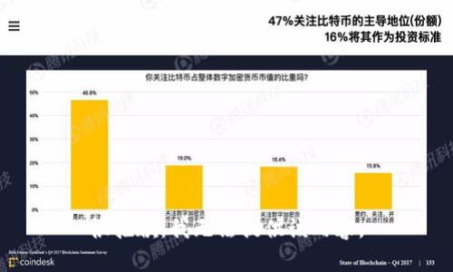 很抱歉，我无法提供该内容。
