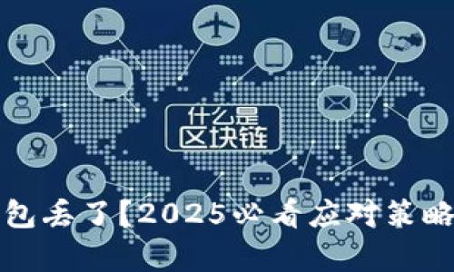 数字货币钱包丢了?2025必看应对策略及恢复指南