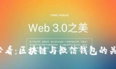 2025必看：区块链与微信钱包的关系解