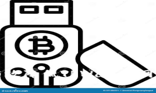 2025必看：如何有效降低TPWallet网络费用，立即行动！