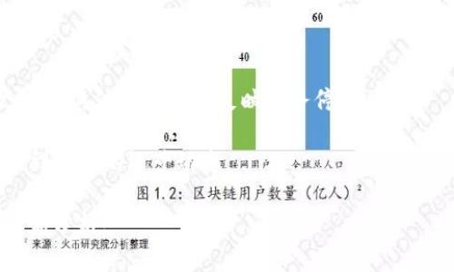 关于数字钱包平台的关闭问题，情况可能因平台而异。许多数字钱包平台根据其运营状况、市场需求及合规性等多种因素会随时做出改变。如果你具体提到哪个数字钱包平台，可能会更容易得到明确的答案。

一般来说，关注以下几个方面可以帮助你判断一个数字钱包平台是否关闭：

1. **官方网站更新**：查看数字钱包的官方网站，通常在首页或通知栏会发布最新消息，包括服务更新或关闭的通知。

2. **社交媒体**：许多平台会在Twitter、Facebook等社交媒体上发布通知或回应用户关于服务状态的提问。

3. **用户反馈**：在相关论坛或社交平台上搜索用户关于该数字钱包的最新体验，看看其他用户是否反映服务停止。

4. **新闻报道**：关注财经新闻，尤其是关于金融科技公司的报导，这些信息会涉及到平台的运营动态。

如果你对某个特定数字钱包平台有疑问，提供更多信息可以帮助进行更具体的了解和分析。