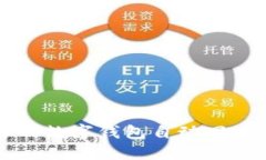 2025必看：如何让你的数字钱包自动回
