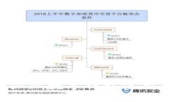 立即激活！工行企业数字钱包使用指南