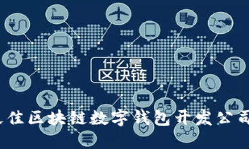 2025必看：如何选择最佳区块链数字钱包开发公司，提升你的金融安全性