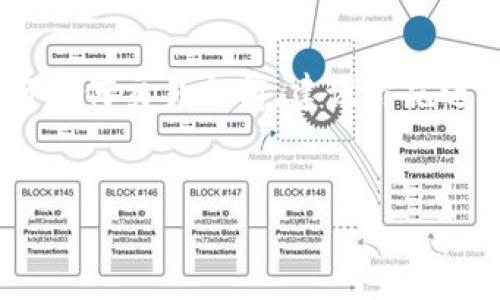 在TPWallet中出售泰达币（Tether，USDT）的步骤其实并不复杂，以下是详细的操作指引，希望能帮助到你。

第一步：下载和安装TPWallet
首先，你需要确保你的手机或电脑上已经安装了TPWallet。你可以在App Store或Google Play上搜索“TPWallet”进行下载。同时，你也可以访问TPWallet的官方网站进行下载。

第二步：注册账户或登录现有账户
安装完成后，打开TPWallet应用。如果你是第一次使用，需选择注册账户。按照提示填写必要的信息，设置密码，并确保保存好助记词。如果你已经有账户，则可以直接登录。

第三步：充值泰达币至TPWallet
在出售泰达币之前，你需要确保你的TPWallet中已经有泰达币。你可以通过以下几种方式进行充值：
ul
    li通过交易所转账：如果你在其他交易所拥有泰达币，你可以将其转账到TPWallet中。找到你的TPWallet USDT地址，将其复制，并在交易所进行提现。/li
    li通过场外交易：虽然这不是最推荐的方法，但你也可以通过朋友或社交网络进行场外交易，然后要求对方转账到你的TPWallet。/li
/ul

第四步：选择出售方式
在TPWallet中出售泰达币，一般有两种方式：直接在TPWallet中转账给他人，或者通过交易所进行交易。
h41. 直接转账/h4
如果你选择直接转账给其他用户，你需要获得对方的TPWallet USDT地址，然后在应用中选择“发送”或“转账”功能，输入对方地址和出售的数量，然后确认转账。

h42. 通过交易所出售/h4
如果你希望在更大的市场中出售泰达币，你可以选择将其兑换为其他数字货币或法币，具体步骤如下：
ul
    li在TPWallet中找到“交易”或者“市场”选项。/li
    li选择USDT作为出售的资产。/li
    li选择你想要兑换的资产，比如比特币或人民币。/li
    li输入你想出售的数量，系统会自动计算出你将获得的数量。/li
    li确认信息后，提交订单。/li
/ul

第五步：确认交易
在你操作完成后，TPWallet会生成一个交易记录，可以在钱包的交易历史中找到。务必确认交易是否成功，同时注意查看相关手续费。

第六步：提取资金
出售成功后，若你选择将资金保持在TPWallet中，你可以随时再次投资，或者你也可以选择提取资金到你的银行账户或其他电子支付平台。

潜在风险与注意事项
当然，在完成这些步骤之前，你也需要了解潜在的风险。例如，市场波动可能导致你的资产在交易过程中的价值变化。此外，务必确保你的私人密钥及助记词的安全，以避免资金被盗。

总结
通过TPWallet出售泰达币并不是一件困难的事情，只需按照上述步骤操作即可。然而，在进行任何交易之前，建议你先进行充分的市场调研，以作出明智的决策。此外，注意网络安全，不要轻易透露自己的账户信息。

泰达币, TPWallet, 数字货币交易, 数字钱包/guanjianci  
立即学习如何在TPWallet出售泰达币，2025必看！