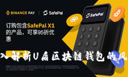 2025必看:深入解析U盾区块链钱包的风险与防范措施