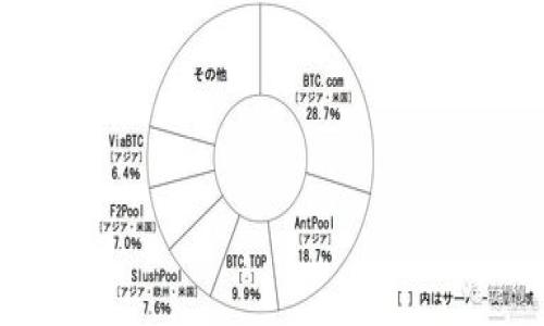 数字钱包与交易平台的全面指南：2025必看！立即掌握未来金融趋势

数字钱包, 交易平台, 加密货币, 在线支付/guanjianci

引言
在现代金融科技迅猛发展的背景下，数字钱包和交易平台逐渐成为人们生活中不可或缺的一部分。这些工具不仅提高了支付的便捷性，更对传统银行系统形成了挑战。因此，了解数字钱包和交易平台的工作原理，以及它们如何改变我们与金钱互动的方式，是极其重要的。

什么是数字钱包？
数字钱包，顾名思义，是一种存储和管理电子货币的工具。它的功能不仅限于简单的资金存储，还包括在线支付、转账和交易的多种功能。数字钱包可以分为两类：热钱包和冷钱包。热钱包是连接互联网的，适用于日常小额交易；而冷钱包则是离线存储，通常用于长期存放较大额资金。

数字钱包的优势
数字钱包的普及，主要源于其诸多优势。首先，strong便捷性/strong是数字钱包的核心特征之一。用户只需通过手机或电脑，便可以快速完成支付和转账，这种速度在传统银行转账中是难以实现的。
此外，数字钱包通常提供一种安全的支付方式。例如，通过加密技术和生物识别技术，用户的资金得到有效保护，从而减少了因网络盗窃而造成的损失。
另一个重要的优势在于其strong全球化/strong的支付能力。无论你身处何地，只需连接互联网，便可以进行跨境支付，这在国际贸易中显示出了巨大的潜力。

交易平台的作用
另一方面，交易平台则是一个连接买家和卖家的市场，尤其是在加密货币领域。通过交易平台，用户可以迅速买卖数字资产，获取实时市场信息。与传统金融市场相比，交易平台的特点在于其高效性和流动性。

交易平台的工作机制
交易平台的运作基于复杂的算法和技术，以确保交易的迅速执行和信息的实时更新。用户在平台上注册后，可以通过银行卡或数字钱包进行充值，并利用这些资金进行各种交易。
此外，许多交易平台还提供了各种工具，如技术分析图表和市场趋势预测，帮助用户做出更合理的投资决策。

数字钱包与交易平台的关联性
虽然数字钱包与交易平台各自有着不同的功能，但它们之间却存在着紧密的联系。许多交易平台集成了数字钱包的功能，使得用户能够在同一平台上方便地进行资金管理和交易。
这使得用户在进行交易时，不再需要频繁地切换不同的应用程序，从而大大提升了用户体验。

未来趋势：数字钱包与交易平台的结合
进入2025年，数字钱包和交易平台的结合将是一个不可逆转的趋势。随着消费者对数字支付的依赖程度加深，数字钱包的创新功能也不断增加，例如支持更多支付方式、提供购物奖励等。
值得一提的是，交易平台也在不断升级，以适应不断变化的市场需求。strong未来，用户可能会看到更多由AI驱动的决策支持工具/strong，这将使交易变得更加智能化和个性化。

总结
数字钱包和交易平台已经深刻改变了我们对金钱的理解和管理方式。随着技术的不断进步，如今的数字钱包不仅只是支付工具，更是一个完整的金融生态系统。
因此，无论是个人用户还是企业，都有必要深入了解这些工具的功能和前景，以便在未来的金融环境中保持竞争力。2025年将是数字化支付模式大发展的一年，strong现在正是深入了解和应用这些技术的最佳时机。/strong

附录：如何选择适合自己的数字钱包和交易平台
在选择数字钱包和交易平台时，用户应考虑以下几个方面：
ul
    listrong安全性：/strong确保平台具备必要的安全认证和加密措施。/li
    listrong功能丰富性：/strong选择功能多样的工具，涵盖多种支付方式及交易选项。/li
    listrong用户体验：/strong平台的界面应简洁易用，方便新手用户上手。/li
    listrong客户支持：/strong良好的客户支持是确保用户交易顺利的关键因素。/li
/ul

通过这些建议，希望您能找到适合自己的数字钱包和交易平台，享受这一领域带来的便利与乐趣。

在数字钱包与交易平台的推动下，我们的生活变得更加丰富多彩。未来所在的2025年，准备好迎接这一切所带来的改变了吗？