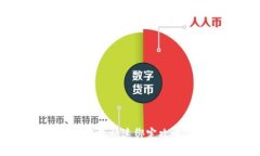 2025必看：农行数字钱包快速绑定攻略