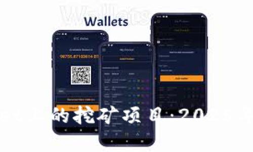 立即了解TPWallet上的挖矿项目：2025年必看的投资机会