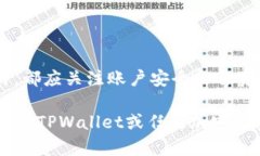 截至我知识的截止日期（2023年10月），