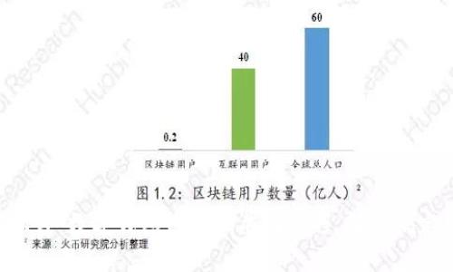 立即学习：数字钱包收款码截图技巧，轻松搞定支付！