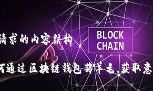 以下是符合您请求的内容结构

2025必看：如何通过区块链钱包薅羊毛，获取意想不到的收益！