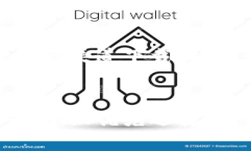 TokenPocket 是一个多链钱包应用，可以在多个平台上下载。您可以通过以下几种方式获取 TokenPocket：

从官方网站下载
您可以访问TokenPocket的官方网站（https://tokenpocket.pro）进行下载。官网通常提供最新的版本和安全的下载链接，确保您获得官方认证的应用程序。

通过应用商店下载
在手机上，您可以通过相应的应用商店下载 TokenPocket。
ul
    li对于Android用户，可以在Google Play商店中搜索“TokenPocket”。/li
    li对于iOS用户，可以在App Store中搜索“TokenPocket”。/li
/ul

使用第三方应用市场
如果您在特定地区无法访问Google Play或App Store，您还可以选择从其他第三方应用市场下载TokenPocket。请注意使用信誉较好的应用市场，以确保下载的安全性。

下载注意事项
下载TokenPocket时，请确保您的设备满足应用的系统要求，并且建议从官方或可信的渠道下载，以避免潜在的安全风险。此外，确保您的设备系统是最新的，这有助于应用的正常运行。

总结
无论您是使用Android还是iOS设备，TokenPocket都为用户提供了便利的下载方式。建议优先选择官网和应用商店，以确保软件的安全和稳定性。