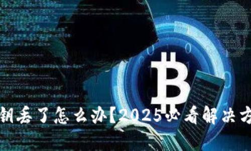 区块链钱包密钥丢了怎么办？2025必看解决方案与预防措施