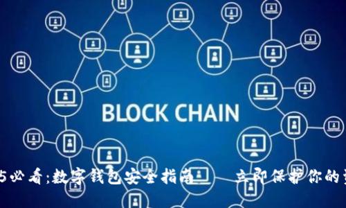 2025必看：数字钱包安全指南——立即保护你的资产！