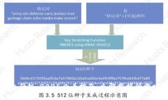 区块链钱包升级：2025必看指南，立即