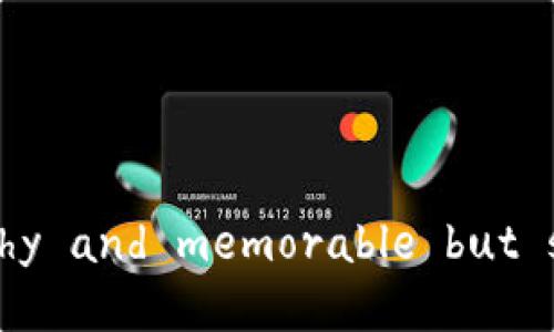 Choosing a name for a digital wallet is crucial as it reflects the brand's identity, purpose, and target audience. Here are some recommendations for names, along with the reasons why they could be effective:

### 1. **SwiftPay**
   - **Reason**: The name 