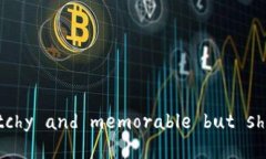 Choosing a name for a digital wallet is crucial