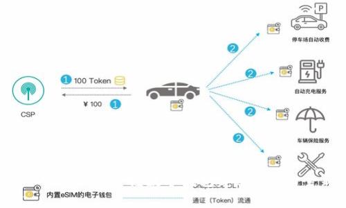 : 2025必看：立即掌握数字钱包建造APP的全新攻略!