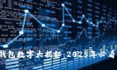 微信钱包数字大揭秘：2025年必看指南