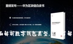 2025必看：全面解析数字钱包类型，立
