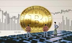 2025必看！瑞幸数字钱包全面解读：如